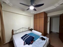 Blk 575 Woodlands Drive 16 (Woodlands), HDB 4 Rooms #549631781